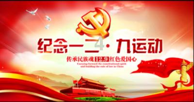 发现喜欢的人有女朋友了怎么办?要不要继续追她?-最佳问答类网站